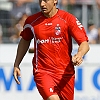20.8.2011 VfR Aalen - FC Rot-Weiss Erfurt  2-0_77
